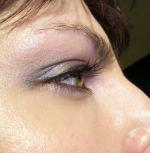 Тушь для ресниц Oriflame Wonder lash 5 в 1 "Очевидный эффект" фото