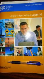 Школа английского языка для детей UFirst (быв. English First) фото