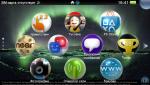 Игровая приставка Sony PlayStation Vita фото