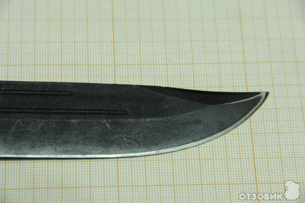 Тактический нож Smith&Wesson CKSUR2N фото