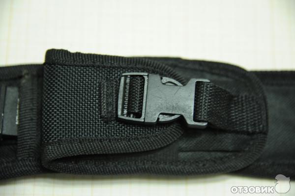Тактический нож Smith&Wesson CKSUR2N фото