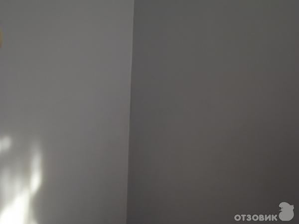 Латексная краска для влажных и сухих помещений Tikkurila Euro-20 фото