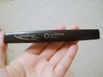 Тушь для ресниц Oriflame Wonder lash 5 в 1 "Очевидный эффект" фото