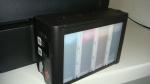 Струйное МФУ Epson L355 фото