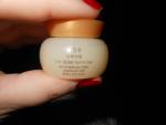 Крем для лица Sulwhasoo "Firming Cream" фото