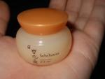 Крем для лица Sulwhasoo "Firming Cream" фото