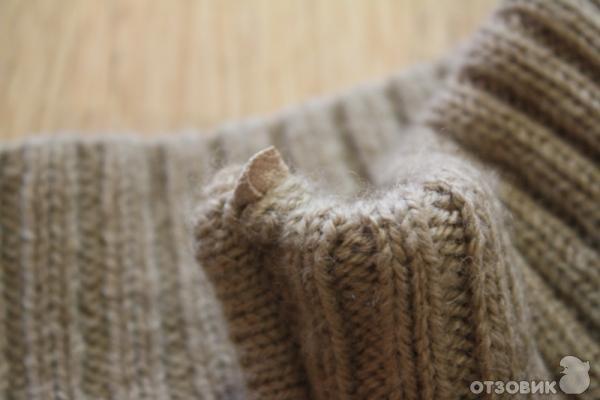 Мужская одежда ATLAS FOR MEN фото