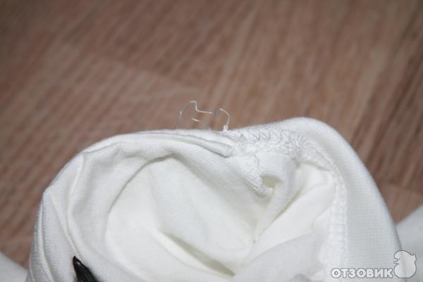 Мужская одежда ATLAS FOR MEN фото