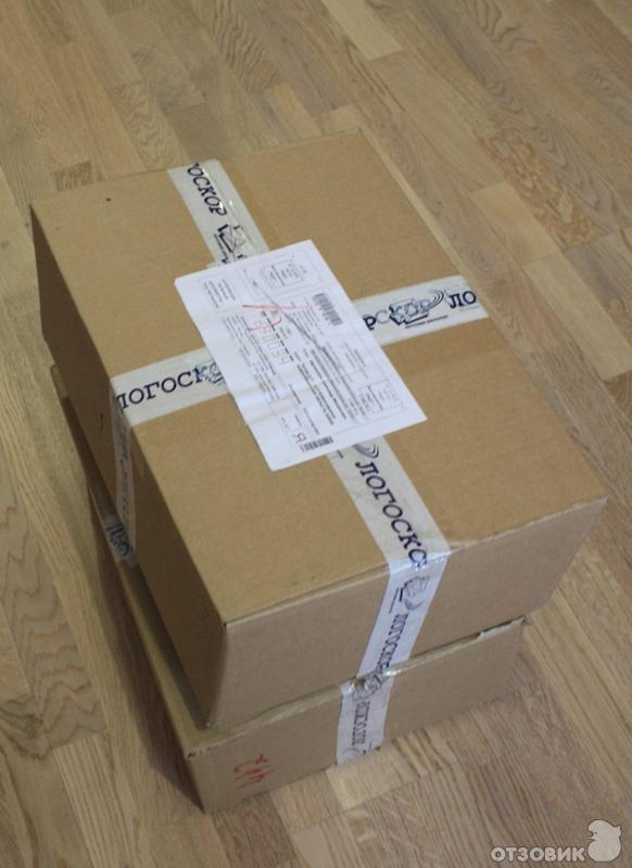 Мужская одежда ATLAS FOR MEN фото