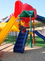 Санаторий "Аквамарин" (Россия, Витязево) фото