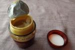 Крем для лица Yves Rocher Riche Creme Глубокого Действия с 30 Ценными Маслами Восстанавливающий фото
