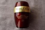 Крем для лица Yves Rocher Riche Creme Глубокого Действия с 30 Ценными Маслами Восстанавливающий фото
