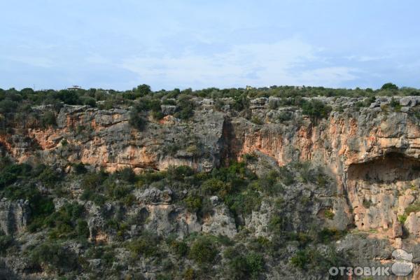 Компания Синан Иншаат (Турция, Мерсин) фото