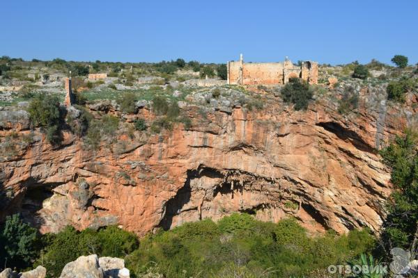 Компания Синан Иншаат (Турция, Мерсин) фото