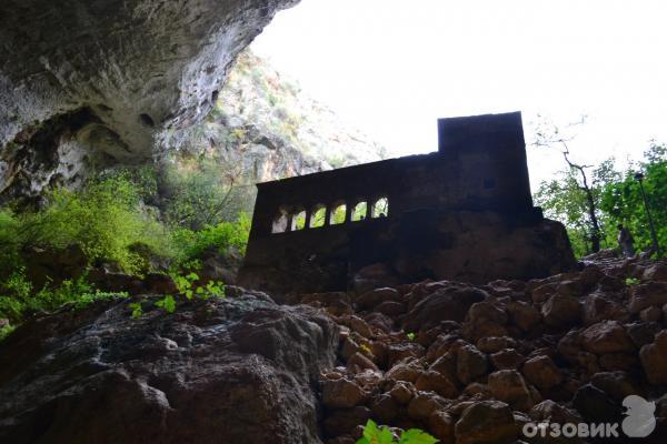 Компания Синан Иншаат (Турция, Мерсин) фото