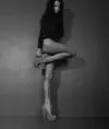 Alira28
