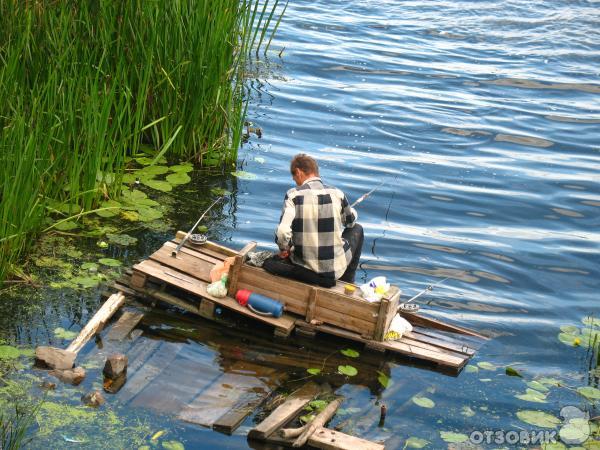 Экскурсия по г. Киев (Украина) фото
