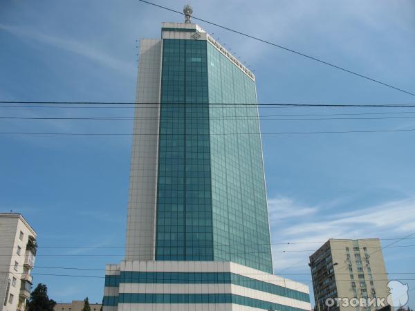 Экскурсия по г. Киев (Украина) фото