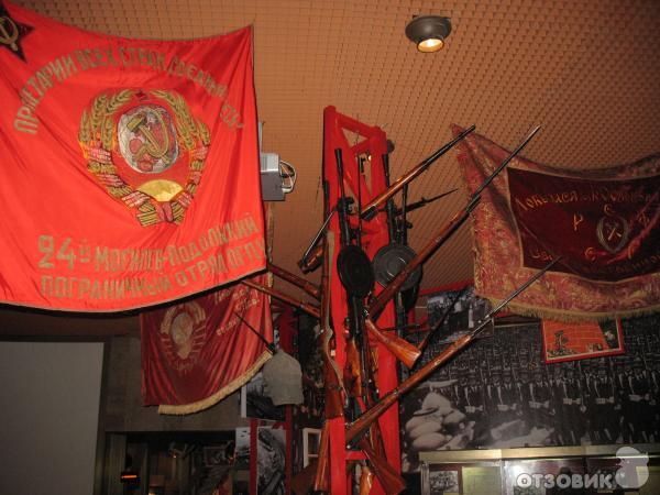 Экскурсия по г. Киев (Украина) фото