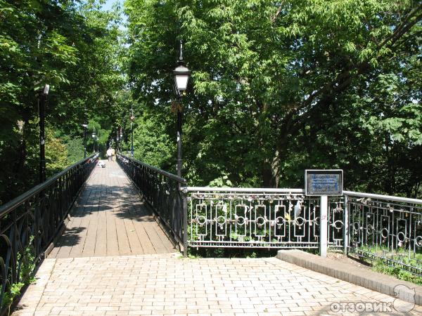 Экскурсия по г. Киев (Украина) фото
