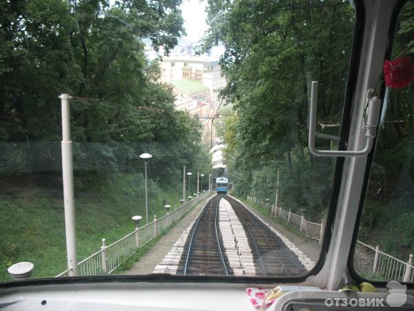 Экскурсия по г. Киев (Украина) фото