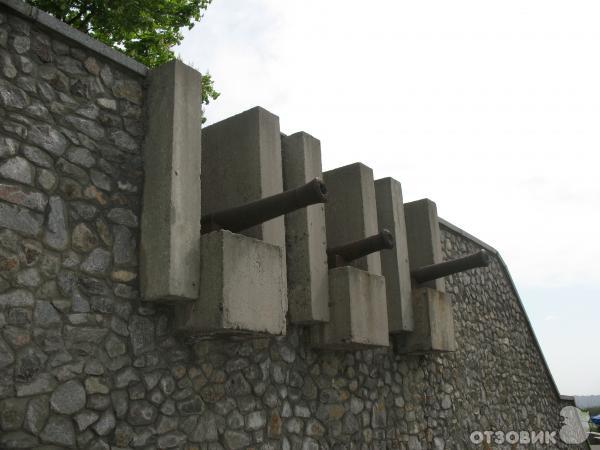 Экскурсия по г. Киев (Украина) фото