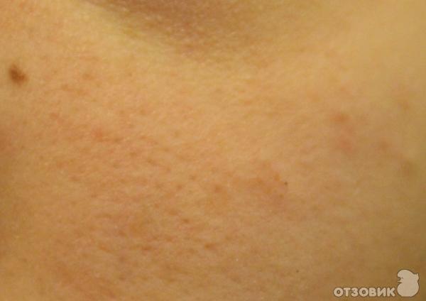 Праймер для сужения пор Tony Moly Egg Pore Silky Smooth Balm Primer фото