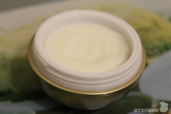 Праймер для сужения пор Tony Moly Egg Pore Silky Smooth Balm Primer фото