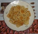 Снек Spolem фото