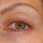 Тушь для ресниц Oriflame Wonder lash 5 в 1 "Очевидный эффект" фото