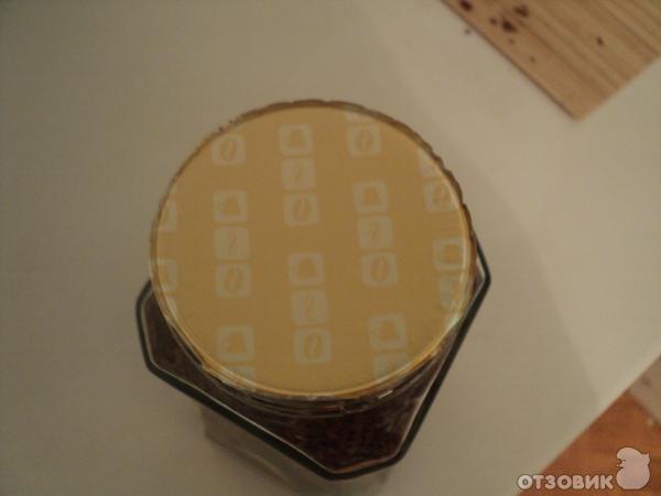 Подарочный набор Nescafe Gold с сахарницей фото