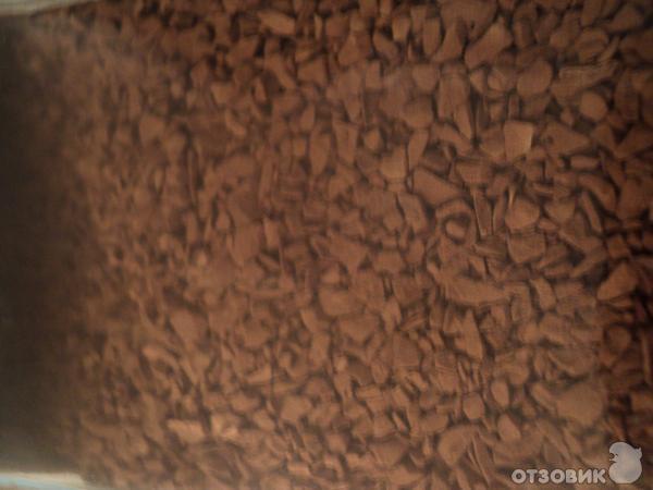 Подарочный набор Nescafe Gold с сахарницей фото