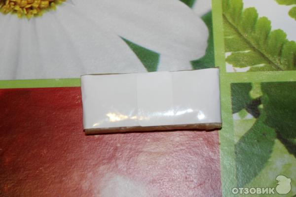 Магги на второе для домашних колбасок по-французски фото