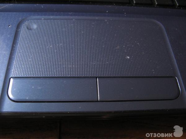 Ноутбук HP Pavilion g6-2161sr фото