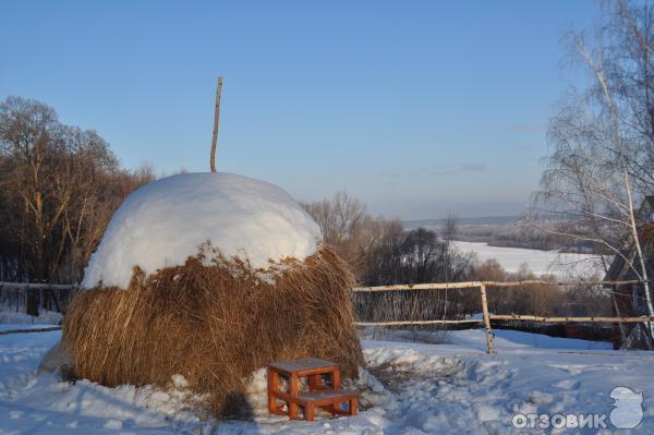 Отель Царьград