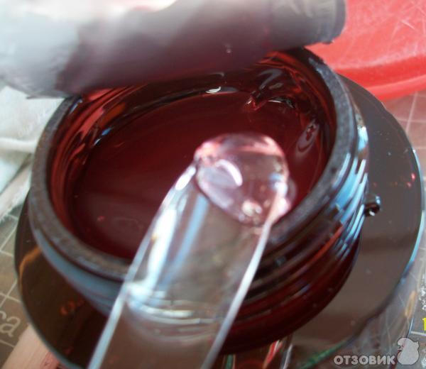 Маска ночная обновляющая Holika Holika Wine Therapy Red Wine фото