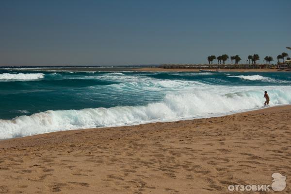 Отель Faraana Heights Resort 4