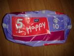 Детские подгузники Bella baby Happy фото