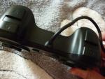 Джойстик Logitech Precision Gamepad фото