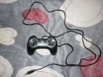 Джойстик Logitech Precision Gamepad фото