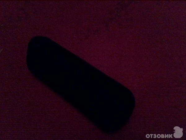 чехол от очков на молнии