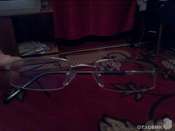 сами очки