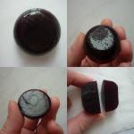 Конфеты Лакомства для здоровья "Живые конфеты" фото