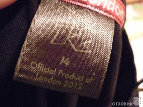 Футболка Adidas фото