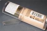 Тональный крем Max Factor Facefinity 3 in 1 фото