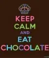 Jool