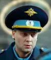 mfesenko