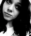 lerchik96
