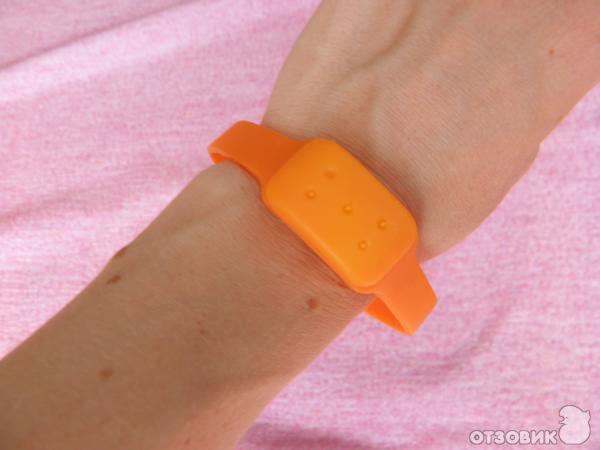 средство от комаров