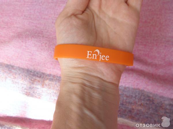 средство от комаров